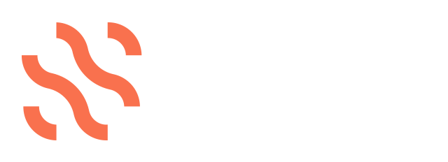 Select Services Logo Branco